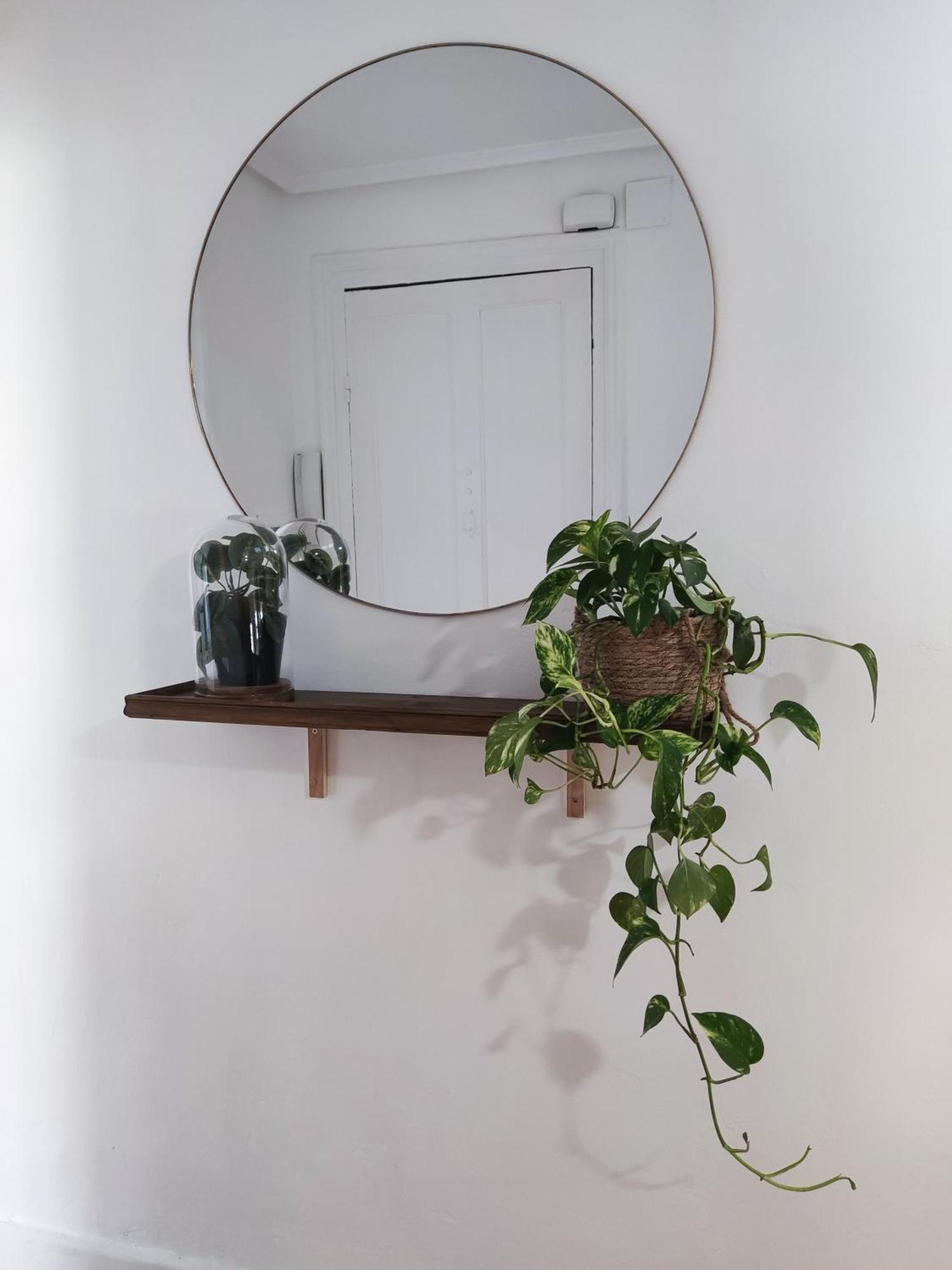 Apartamento Con Encanto En El Puerto De Bermeo Kültér fotó