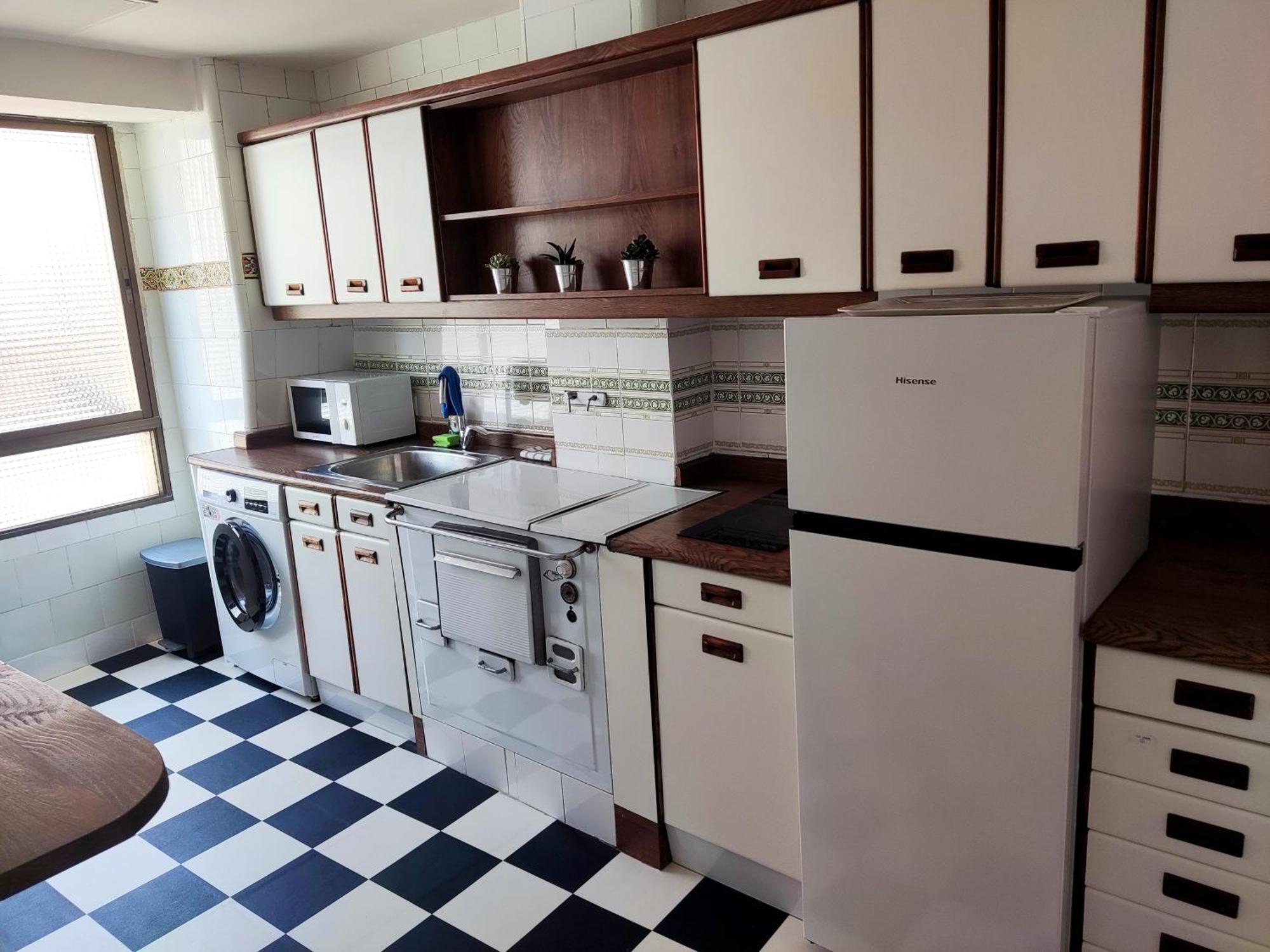 Apartamento Con Encanto En El Puerto De Bermeo Kültér fotó