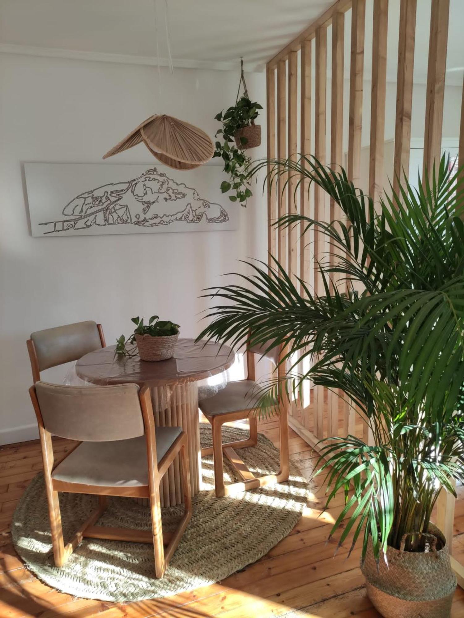 Apartamento Con Encanto En El Puerto De Bermeo Kültér fotó